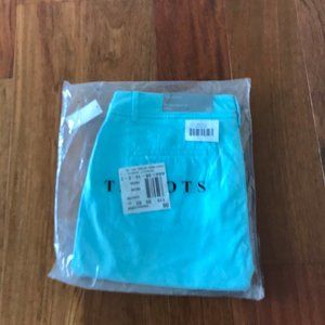 Talbots Perfect Shorts